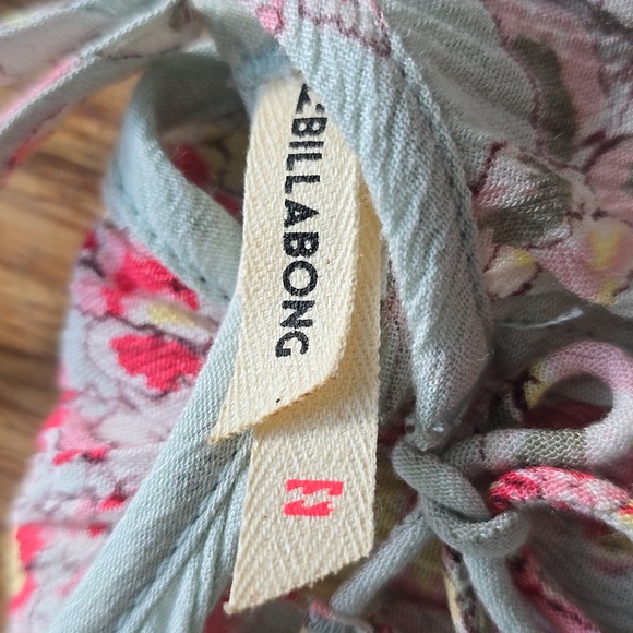 Tank top bundle - Picture 7 of 9